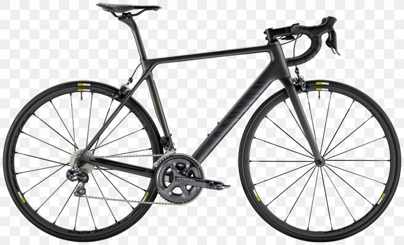 Trek Bicycle Corporation Cycling Bicycle Frames Road Bicycle, PNG, 2230x1356px, Trek Bicycle Corporation, Argon 18, Bicycle, Bicycle Accessory, Bicycle Drivetrain Part Download Free