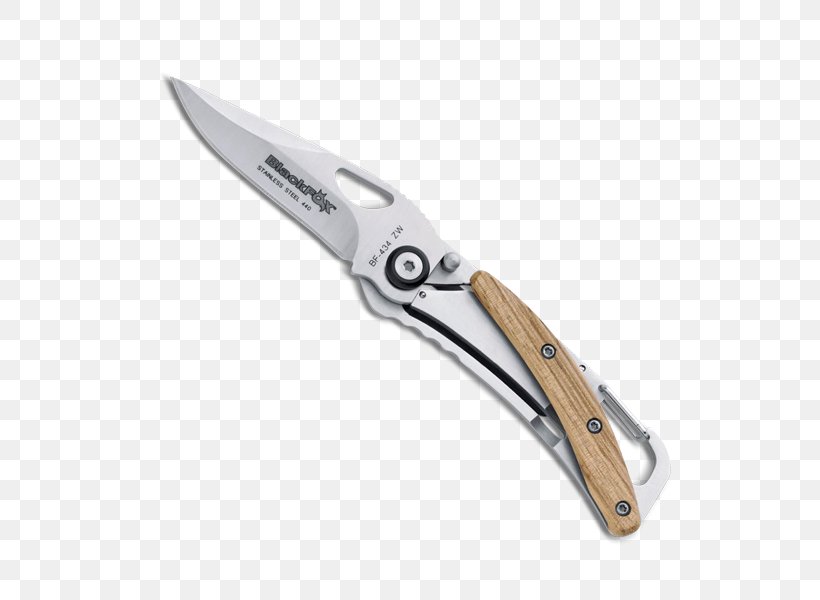 Utility Knives Knife Hunting & Survival Knives Everyday Carry Blade, PNG, 600x600px, Utility Knives, Blade, Cold Weapon, Cutlery, Cutting Download Free