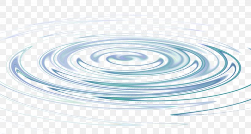 Water Blue Circle, PNG, 2800x1500px, Water, Aqua, Blue, Designer, Information Download Free