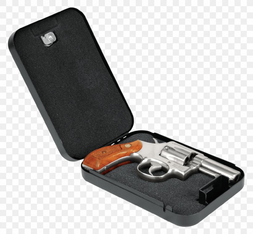 Weapon Gunsmith .500 S&W Magnum Handgun, PNG, 1800x1665px, Watercolor, Cartoon, Flower, Frame, Heart Download Free