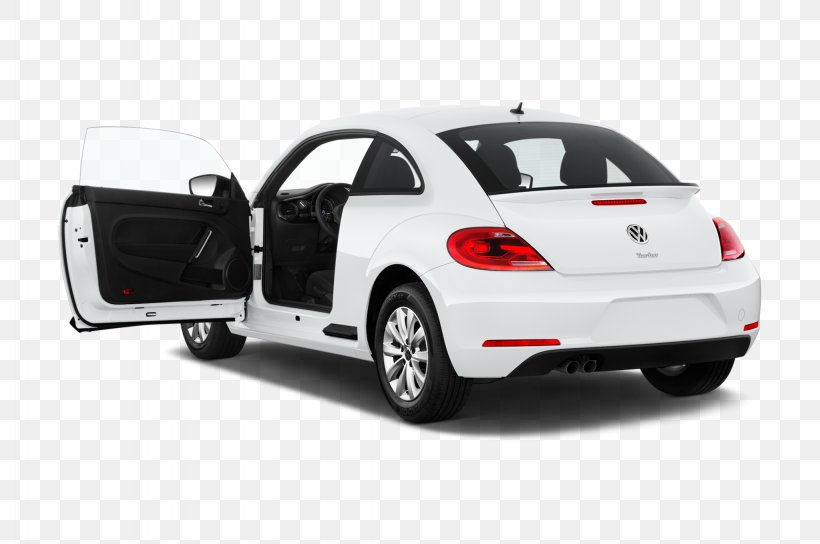 2015 Volkswagen Beetle 2018 Volkswagen Beetle Car Volkswagen New Beetle, PNG, 2048x1360px, 2015, 2015 Volkswagen Beetle, 2016 Volkswagen Beetle, 2018 Volkswagen Beetle, Auto Part Download Free
