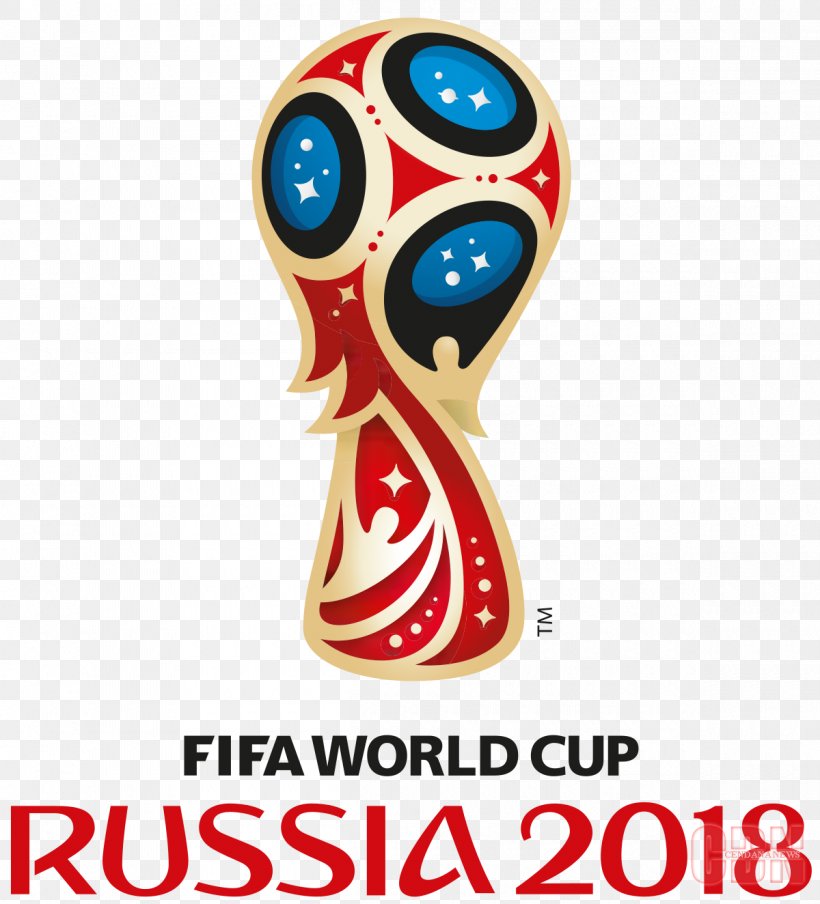 2018 FIFA World Cup FIFA World Cup Qualification FIFA World Cup Third Place Play-off FIFA World Cup Semi-finals Sport, PNG, 1200x1324px, 2018, 2018 Fifa World Cup, Bein Sports, England National Football Team, Fifa Download Free