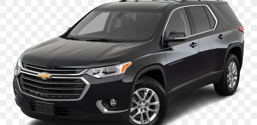 2019 Chevrolet Traverse Sport Utility Vehicle 2018 Chevrolet Traverse RS 2018 Chevrolet Traverse LS, PNG, 800x400px, 2018, 2018 Chevrolet Traverse, Chevrolet, Automotive Exterior, Brand Download Free