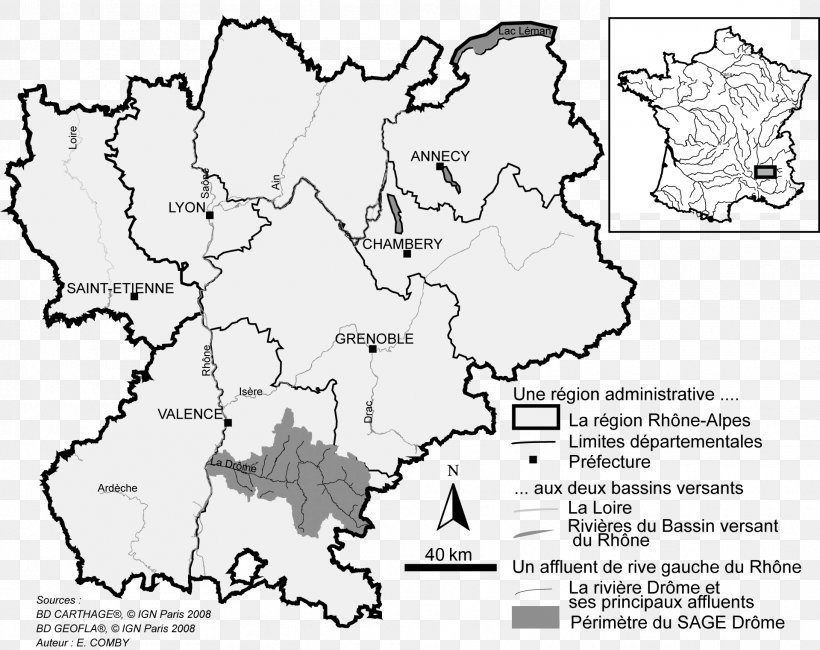 Alps Rhône-Alpes Design Tree Line Art, PNG, 1919x1523px, Alps, Animal, Area, Black And White, Diagram Download Free