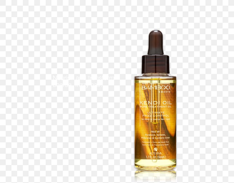 Alterna Bamboo Smooth Pure Kendi Treatment Oil Alterna Bamboo Smooth Kendi Dry Oil Mist Alterna Bamboo Smooth Anti-Humidity Hair Spray Hair Care, PNG, 520x643px, Hair Care, Alterna, Frizz, Hair, Liquid Download Free