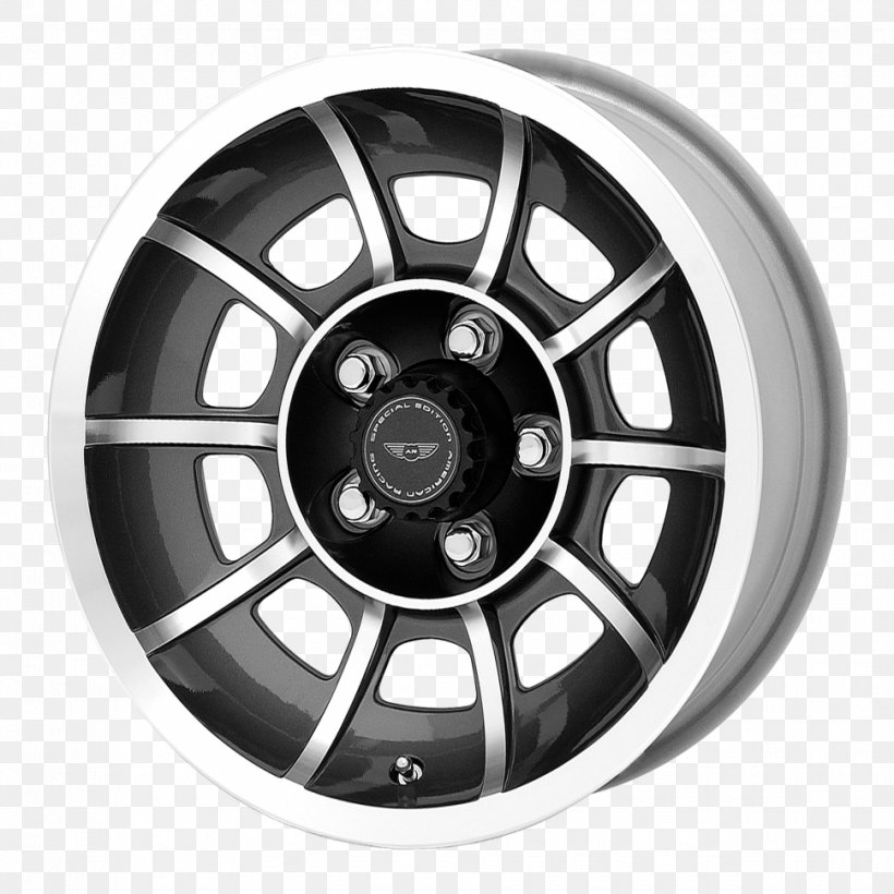 American Racing Car Wheel Rim Tire, PNG, 970x970px, American Racing, Aftermarket, Alloy Wheel, Auto Part, Automotive Tire Download Free