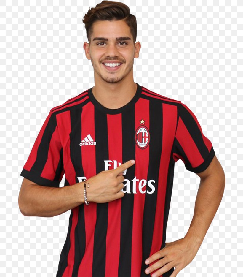 André Silva A.C. Milan Portugal National Football Team FC Porto El, PNG, 700x933px, Ac Milan, Clothing, Coach, Fc Porto, Football Download Free