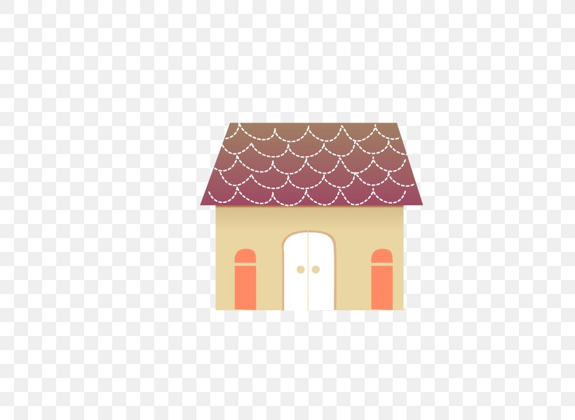 Angle Pattern, PNG, 600x600px, Pink, Facade, House Download Free