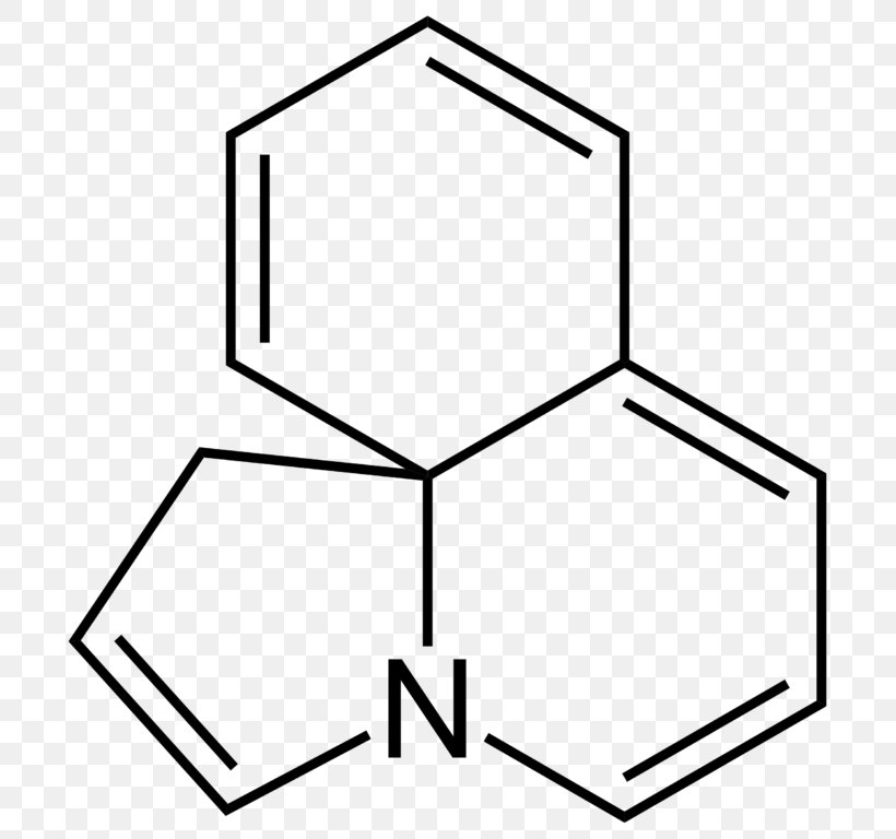 Aniline Organic Compound Organic Chemistry Chemical Substance Phenols, PNG, 723x768px, Aniline, Aldehyde, Annulene, Area, Black Download Free