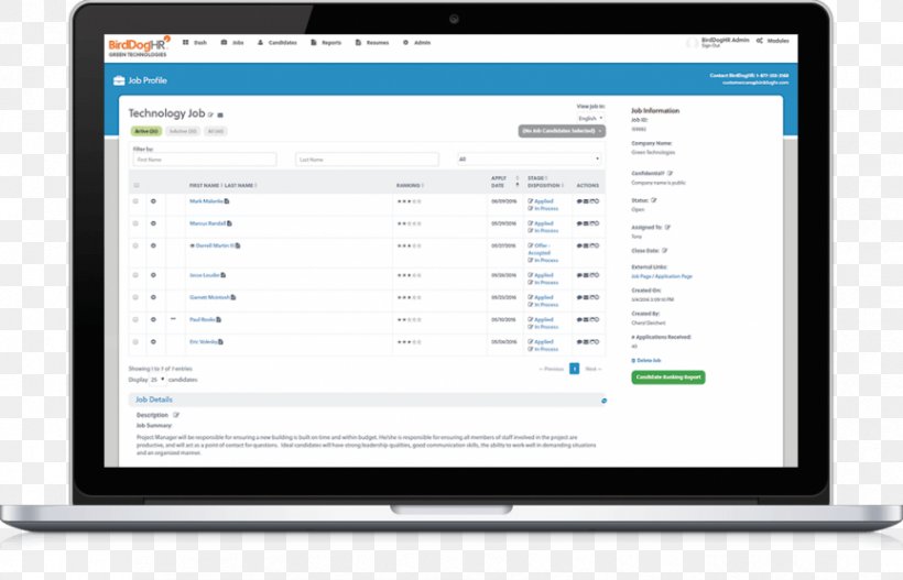 Application Lifecycle Management Product Lifecycle Configuration Management Database Business Process, PNG, 864x556px, Management, Application Lifecycle Management, Area, Bmc Software, Business Download Free