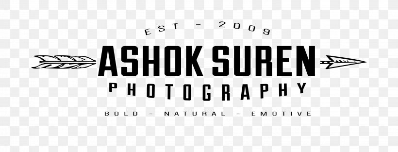 Ashok Suren Photography Wedding Photography Photographer, PNG, 2856x1091px, Wedding Photography, Black, Black And White, Brand, Label Download Free