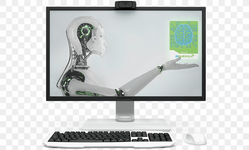 Automation Management Organization Technology Robotics, PNG, 912x551px, Automation, Artificial Intelligence, Business, Company, Computer Monitor Download Free