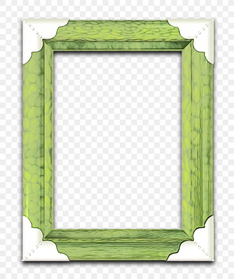 Background Green Frame, PNG, 1368x1636px, Rectangle M, Green, Paper Product, Picture Frame, Picture Frames Download Free
