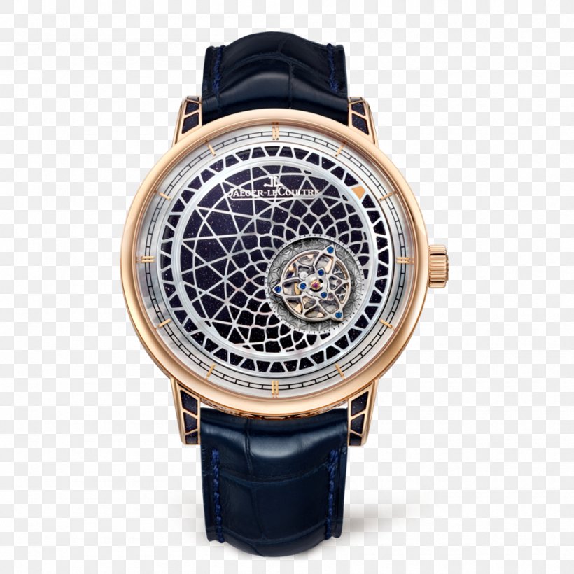 Baselworld Jaeger-LeCoultre Watch Tourbillon Jacob & Co, PNG, 950x950px, Baselworld, Automatic Watch, Bling Bling, Brand, Clock Download Free