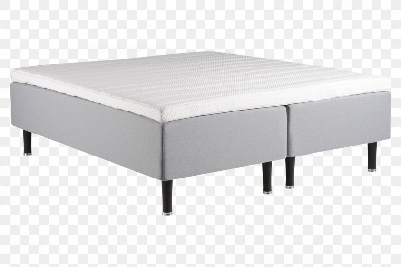 Bed Frame Mattress Box-spring Table Bed Size, PNG, 1200x800px, Bed Frame, Bed, Bed Sheets, Bed Size, Bedroom Download Free