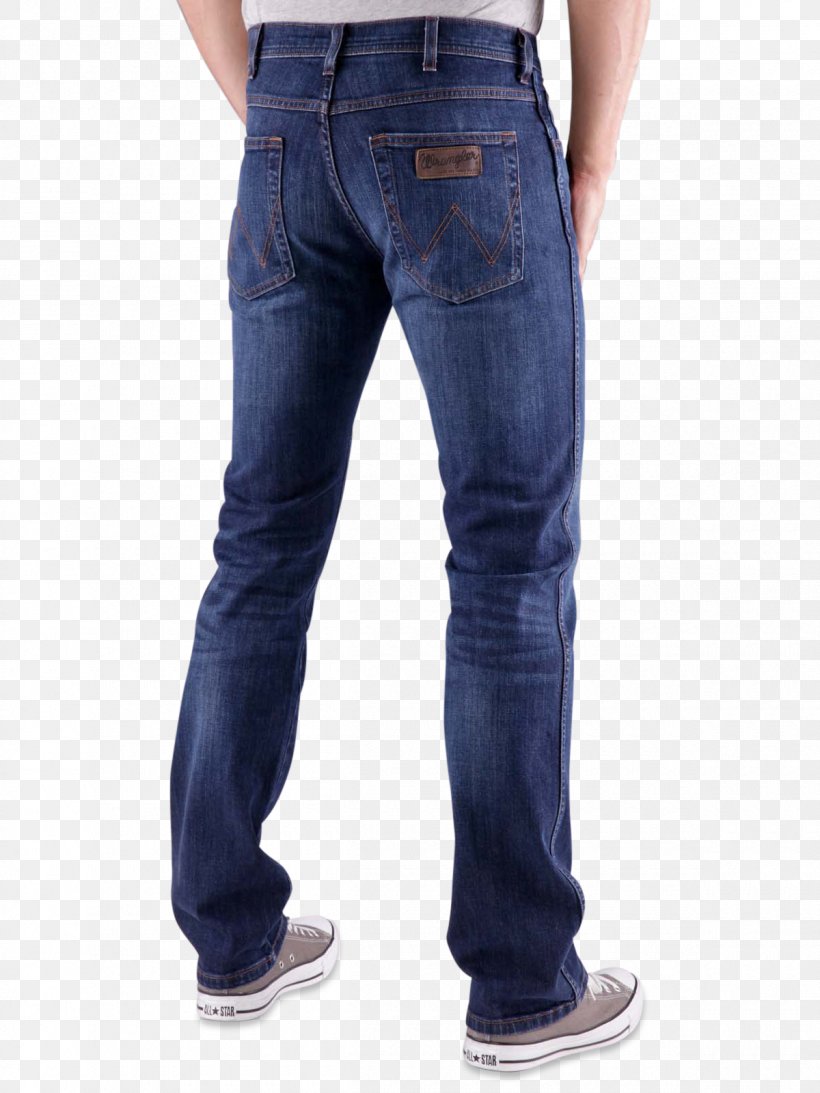 Carpenter Jeans Blue Denim T-shirt, PNG, 1200x1600px, Jeans, Blue, Carpenter Jeans, Clothing, Corduroy Download Free