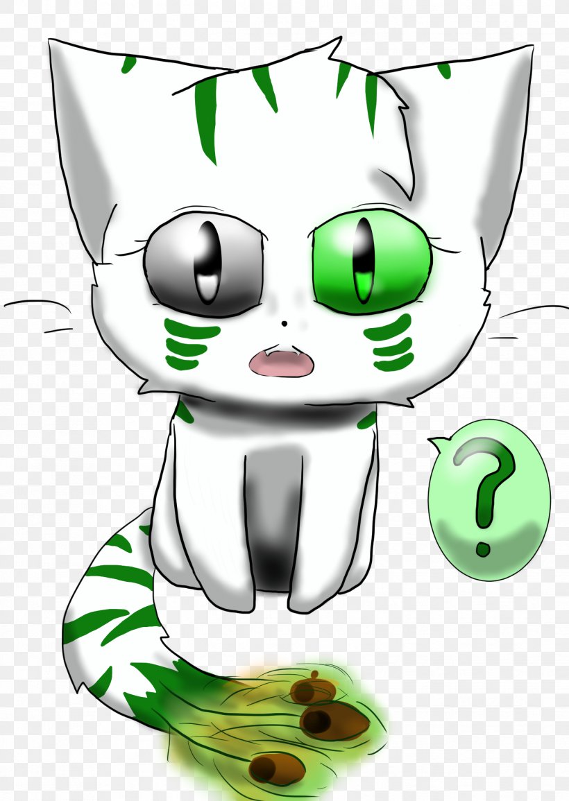 Cat Character Clip Art, PNG, 1447x2039px, Cat, Art, Cartoon, Character, Face Download Free