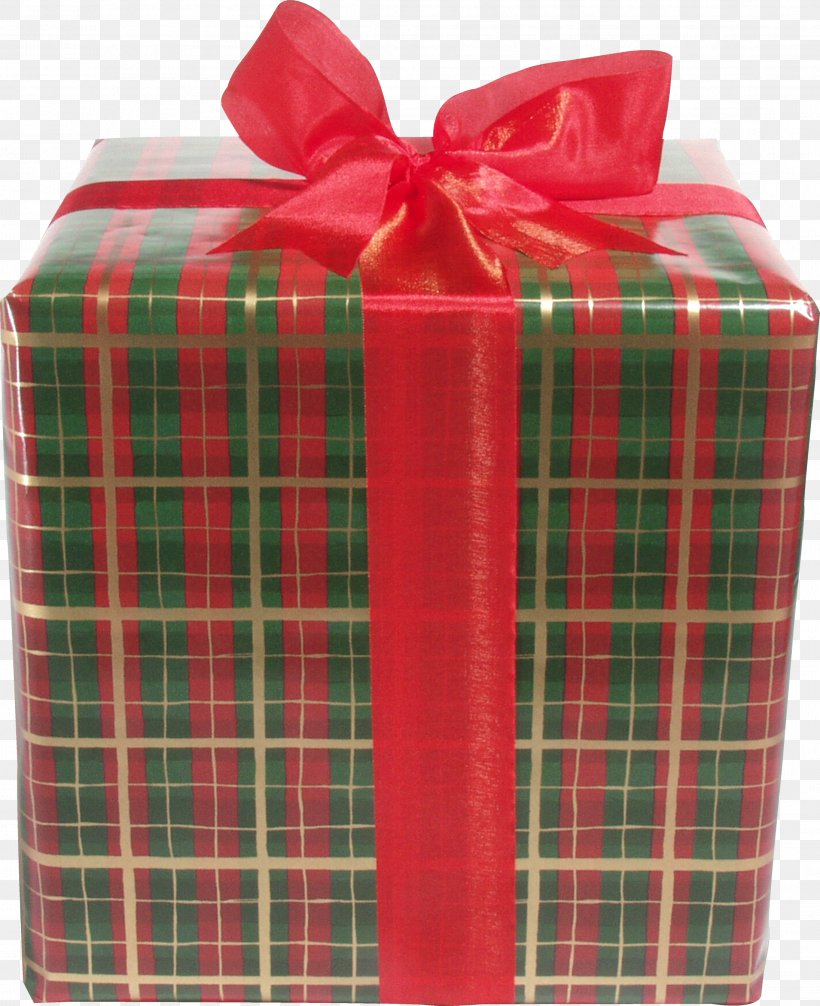 Christmas Gift Christmas Gift Gift Wrapping Paper, PNG, 2191x2690px, Christmas, Box, Child, Christmas Card, Christmas Decoration Download Free
