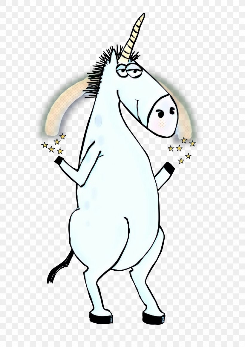 Clip Art Mane Cartoon Pony Mustang, PNG, 1697x2400px, Mane, Animal, Animal Figure, Art, Bridle Download Free