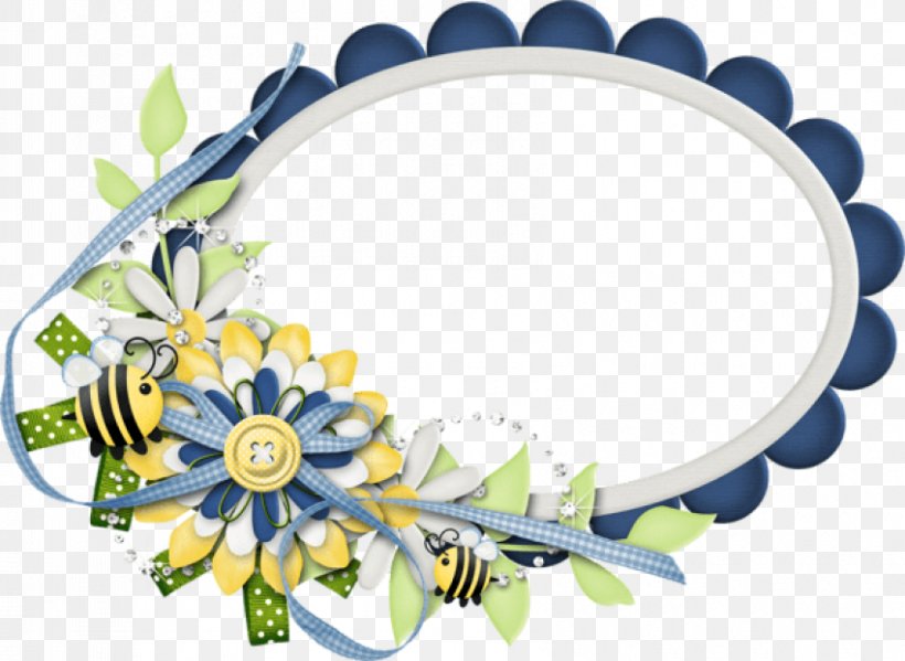 Clip Art Design Illustration Borders And Frames, PNG, 850x621px, Borders And Frames, Art, Collage, Floral Design, Flower Download Free