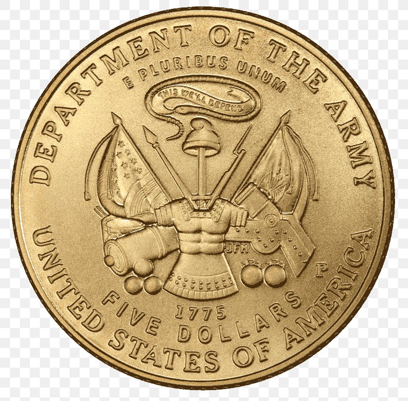 Commemorative Coin Proof Coinage Silver Coin Gold Coin, PNG, 800x807px, Coin, Bronze Medal, Commemorative Coin, Currency, Dollar Coin Download Free