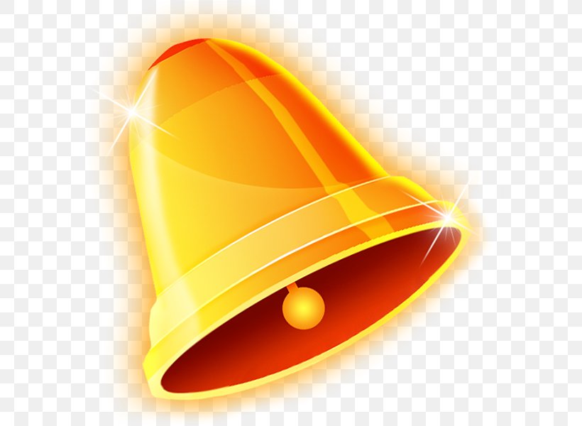 Symbol Clip Art, PNG, 600x600px, Symbol, Image File Formats, Orange, User Interface, Yellow Download Free