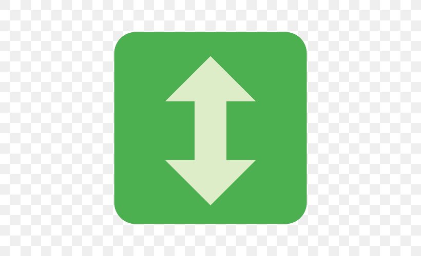 Torrent File BitTorrent Download PNG