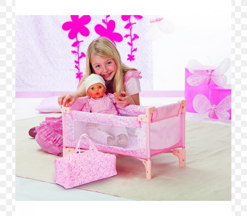 Cots Infant Doll Toddler Pink M, PNG, 915x800px, Cots, Baby Products, Bed, Box, Child Download Free