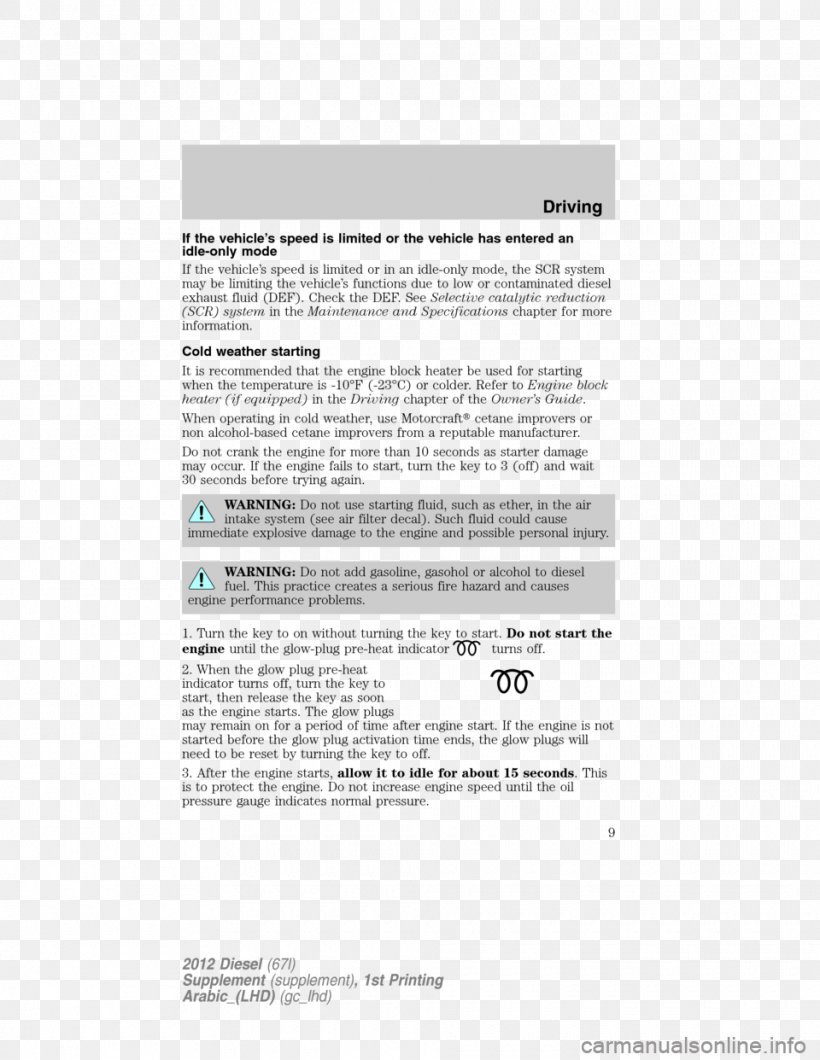 Document Brand, PNG, 960x1242px, Document, Area, Brand, Media, Text Download Free