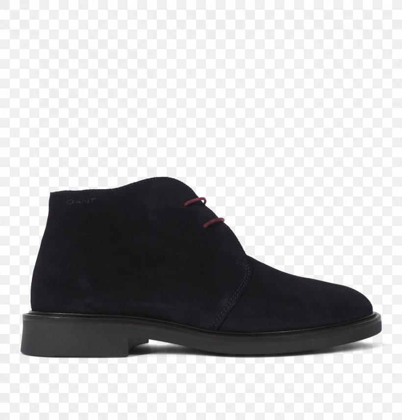 Dress Boot Shoe Moon Boot Suede, PNG, 1350x1408px, Boot, Black, Dress Boot, Fashion, Footwear Download Free