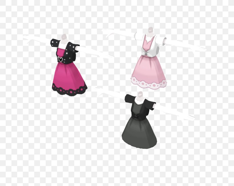 Figurine Pink M, PNG, 750x650px, Figurine, Pink, Pink M Download Free