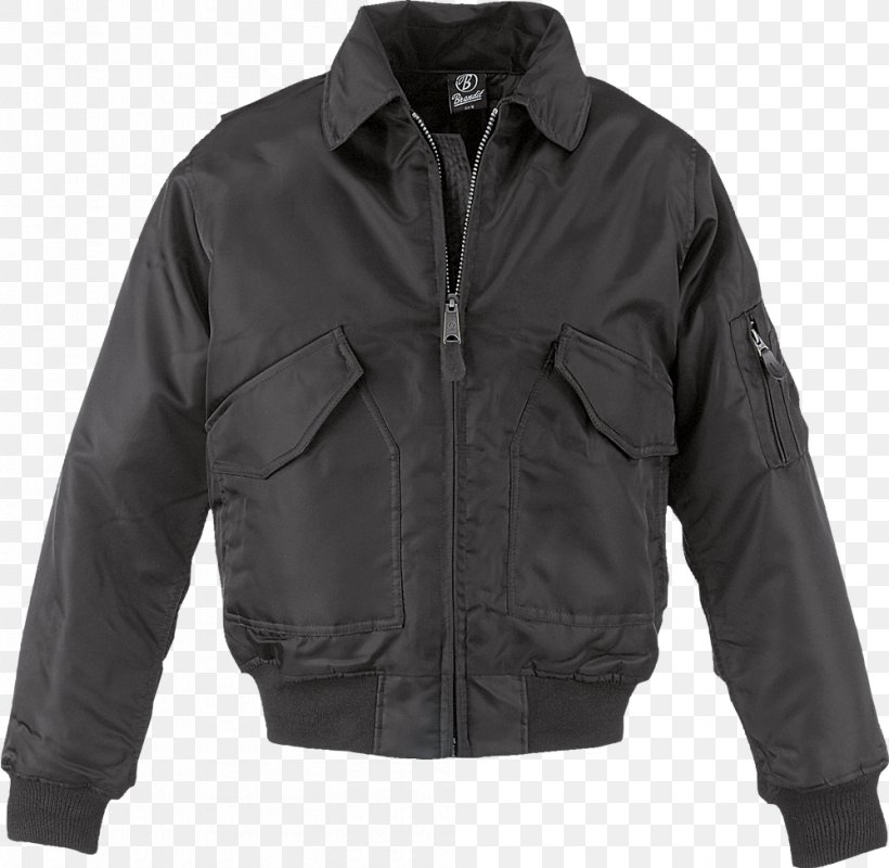 Flight Jacket MA-1 Bomber Jacket Brand Clothing, PNG, 999x975px, Flight Jacket, Black, Brand, Clothing, Clothing Accessories Download Free
