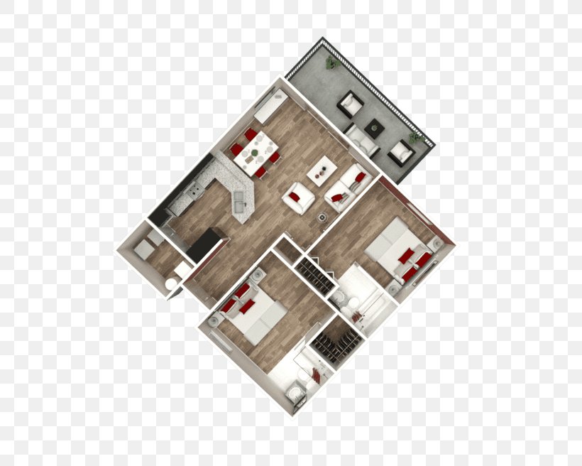 Floor Plan Angle, PNG, 640x656px, Floor Plan, Floor Download Free