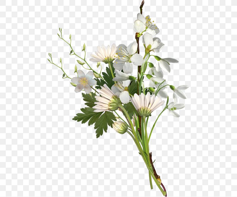 Flower Bouquet Cut Flowers Chrysanthemum Clip Art, PNG, 493x681px, Flower Bouquet, Artificial Flower, Branch, Chrysanthemum, Cut Flowers Download Free