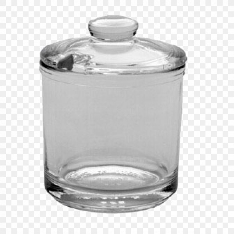 Food Storage Containers Lid Glass Mason Jar, PNG, 1200x1200px, Food Storage Containers, Anchor Hocking, Container, Container Glass, Drinkware Download Free