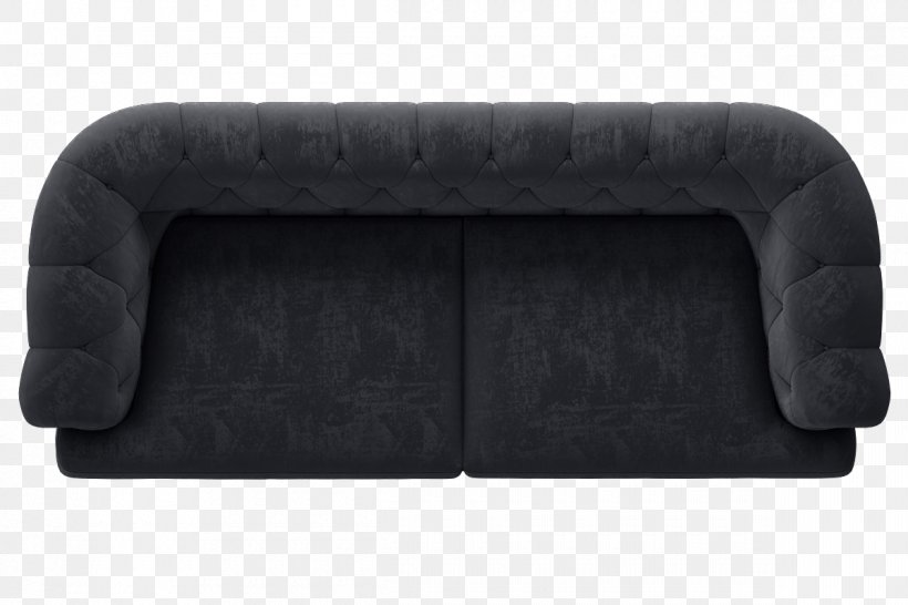 Furniture Couch Angle, PNG, 1200x800px, Furniture, Black, Couch, Rectangle Download Free