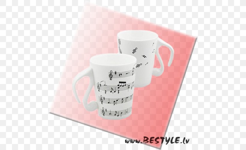 Gift Birthday Anniversary Coffee Cup Mug, PNG, 500x500px, Gift, Anniversary, Birthday, Ceramic, Christmas Download Free