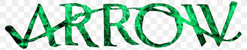 Green Arrow Black Canary Deathstroke Funko Action & Toy Figures, PNG, 1496x304px, Green Arrow, Action Toy Figures, Arrow Season 1, Arrow Season 4, Arrowverse Download Free