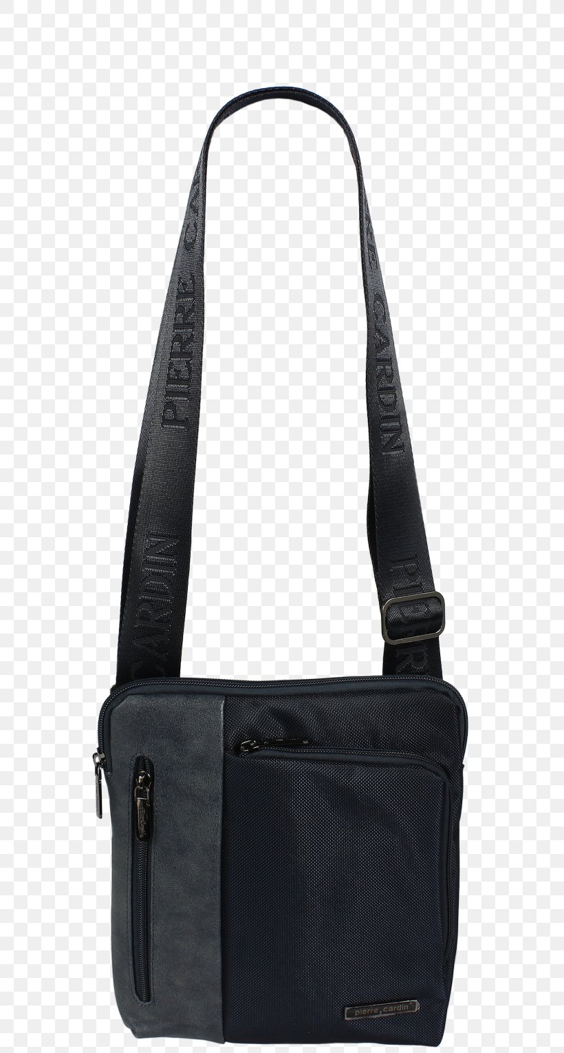 Handbag Messenger Bags Strap Tasche Wallet, PNG, 800x1529px, Handbag, Bag, Baggage, Beige, Belt Download Free