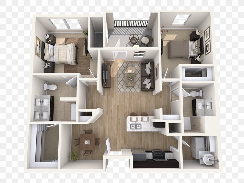 House Active Adult Housing Bedroom Shelf Floor Plan, PNG, 1200x900px, House, Aged Care, Apartment, Assisted Living, Bathroom Download Free