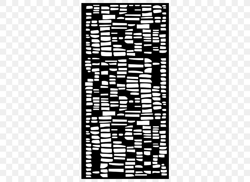 INFINITI Panel Decore Latticework Structure Pattern, PNG, 525x600px, Infiniti Panel Decore, Area, Black, Black And White, Black M Download Free
