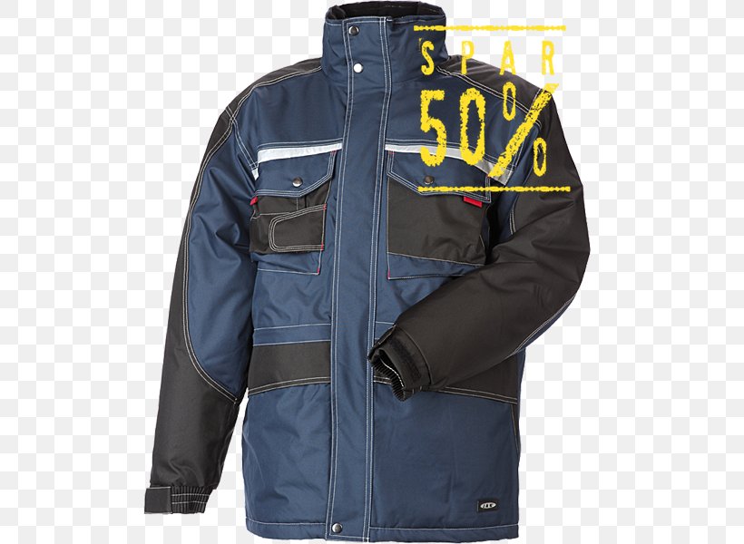 Jacket Parka Outerwear Hood Parca, PNG, 503x600px, Jacket, Black, Cobalt Blue, Color, Denmark Download Free