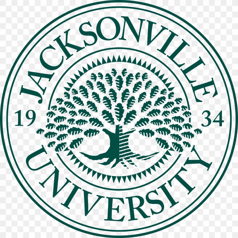 Jacksonville University Jacksonville Dolphins Men's Basketball Jacksonville Dolphins Football Higher Education, PNG, 1200x1200px, Jacksonville University, Academic Degree, Area, Bachelor Of Arts, Black And White Download Free