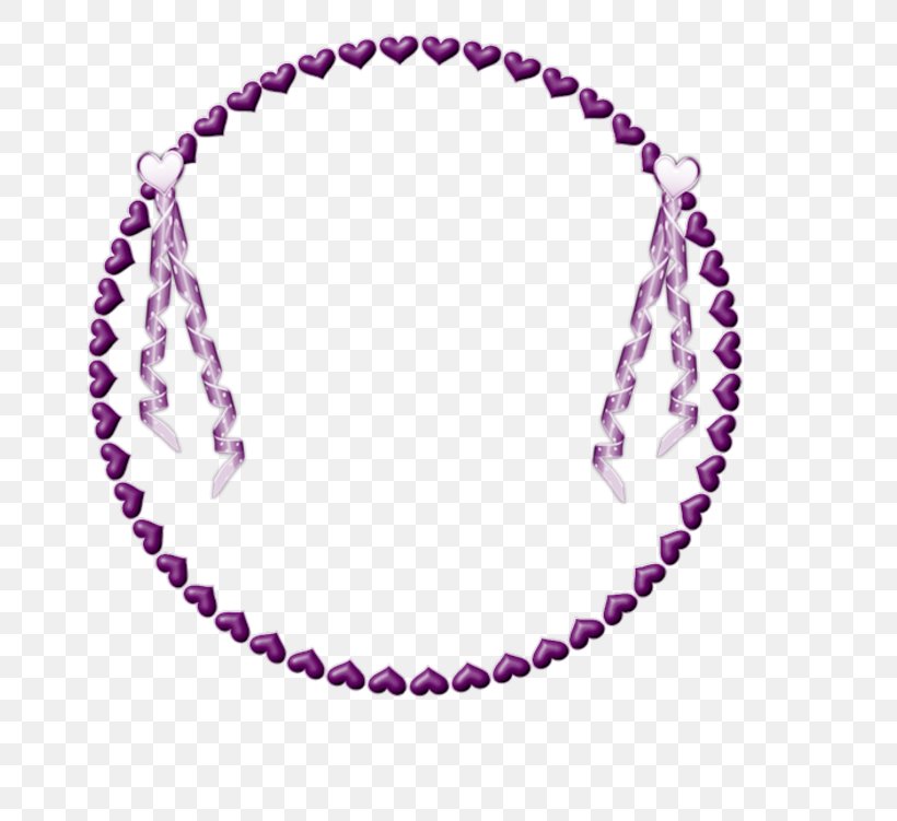 Jewellery Necklace Ring Carat Gold, PNG, 800x751px, Jewellery, Akoya Pearl Oyster, Amethyst, Body Jewelry, Bracelet Download Free