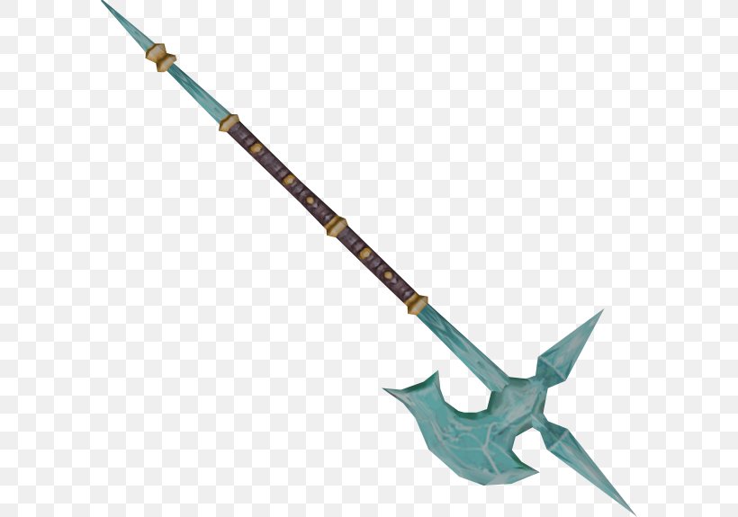 Ji Muping District Clip Art, PNG, 597x575px, Runescape, Fantasy, Halberd, Melee Weapon, Old School Runescape Download Free