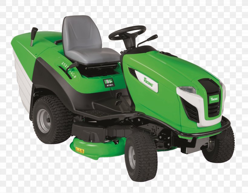 Lawn Mowers Riding Mower Garden Stihl, PNG, 5856x4584px, Lawn Mowers, Agricultural Machinery, Automotive Exterior, Briggs Stratton, Chainsaw Download Free