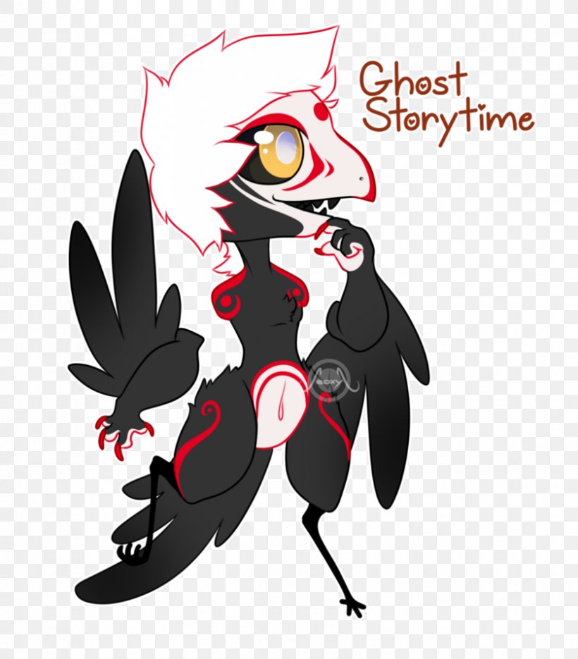 Legendary Creature Beak Supernatural Clip Art, PNG, 837x955px, Legendary Creature, Art, Beak, Bird, Fictional Character Download Free
