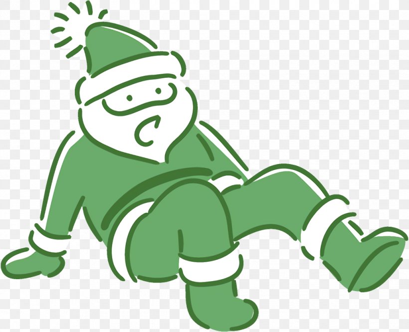 Leprechaun, PNG, 1028x836px, Green, Cartoon, Christmas, Fictional Character, Holiday Download Free