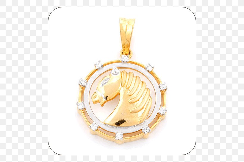 Locket, PNG, 550x543px, Locket, Fashion Accessory, Gold, Jewellery, Pendant Download Free