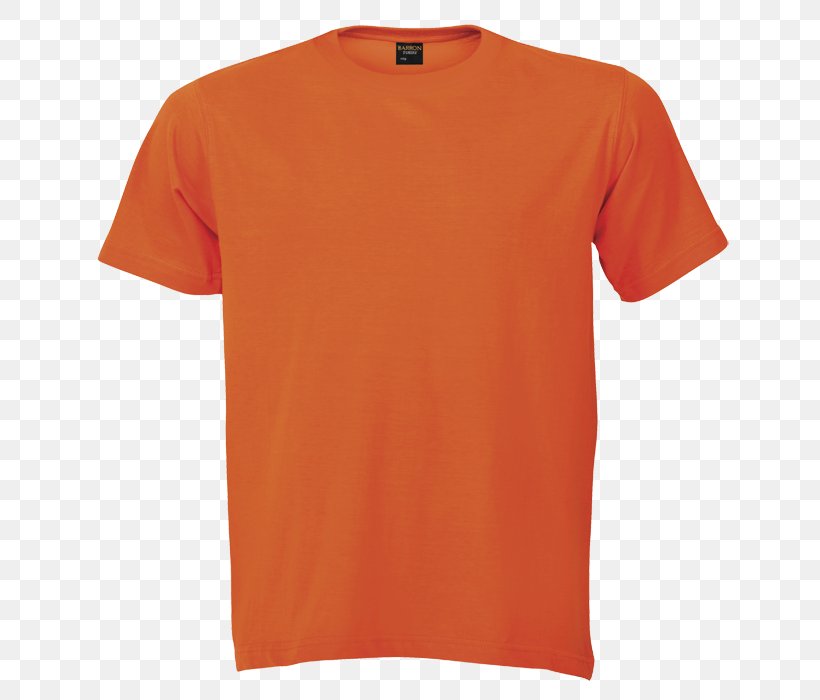 Long-sleeved T-shirt Long-sleeved T-shirt Clothing, PNG, 700x700px, Tshirt, Active Shirt, Clothing, Fashion, Gildan Activewear Download Free